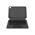 Belkin Connect Pro Magnetic Keyboard Folio for iPad 10th Gen English