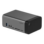 Belkin CONNECT USB-C 11-in-1 Pro GaN Docking Station