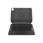 Belkin Magnetic Keyboard Folio for 13" M4 iPad Pro English