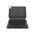 Belkin Magnetic Keyboard Folio for 13" M4 iPad Pro English