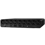 HP ProDesk 4 G1i Mini Intel Core Ultra 5-235T 16GB 512GB SSD Windows 11 Professional