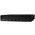 HP ProDesk 4 G1i Mini Intel Core Ultra 5-235T 16GB 512GB SSD Windows 11 Professional