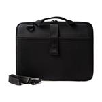 Techair Classic Essential 11"-12" Chromebook Work-in-Case