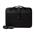 Techair Classic Essential 11"-12" Chromebook Work-in-Case