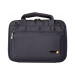 Techair 11-12&quot; Universal Chromebook Work-in-Case