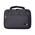 Techair 11-12&quot; Universal Chromebook Work-in-Case