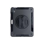 Techair XSL iPad 10th & (A16) 11th Gen Rugged Case