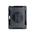 Techair XSL iPad 10th & (A16) 11th Gen Rugged Case