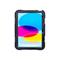 Techair Xpedition iPad 10th & (A16) 11th Gen Rugged Case with Shoulder Strap