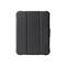 Techair Endeva iPad 10th & (A16) 11th Gen Rugged Folio Case