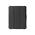 Techair Endeva iPad 10th & (A16) 11th Gen Rugged Folio Case