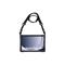 Techair Classic Pro Galaxy TAB A9 8.7" Rugged Case with Shoulder Strap