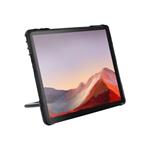 Techair Classic Pro Surface Pro 9, 10 & 11 Rugged Case