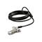 Techair Classic Essential Standard, Nano & Wedge Universal Cable Lock