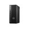 Dell OptiPlex 7020 Plus SFF Intel Core i5-14500 16GB 512GB SSD Windows 11 Professional