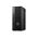 Dell OptiPlex 7020 Plus SFF Intel Core i5-14500 16GB 512GB SSD Windows 11 Professional