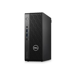 Dell OptiPlex 7020 Plus SFF Intel Core i5-14500 16GB 512GB SSD Windows 11 Professional