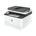 HP LaserJet Pro MFP 3102fdw Mono Multifunction Printer