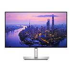 Dell UltraSharp U2725QE 27" 3840x2160 5ms HDMI DisplayPort Thunderbolt 4 IPS LED Monitor