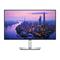 Dell UltraSharp U2725QE 27" 3840x2160 5ms HDMI DisplayPort Thunderbolt 4 IPS LED Monitor