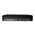 HP Pro 400 G9 Mini Intel Core i5-14500T 16GB 512GB SSD Windows 11 Professional