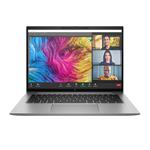 HP ZBook Firefly 14 G11 Intel Core Ultra 7-155H 16GB 512GB SSD 14" Windows 11 Professional