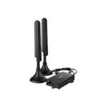 D-Link 4G LTE M2M VPN Modem Router