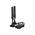 D-Link 4G LTE M2M VPN Modem Router