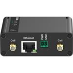D-Link 5G M2M VPN Modem Router