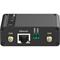 D-Link 5G M2M VPN Modem Router