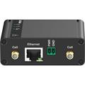 D-Link 5G M2M VPN Modem Router