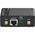 D-Link 5G M2M VPN Modem Router
