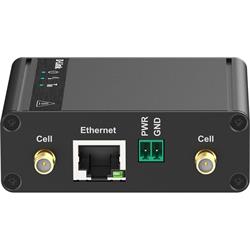 D-Link 5G M2M VPN Modem Router
