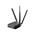 D-Link 4G LTE M2M VPN Modem Router