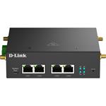 D-Link 5G M2M VPN Router
