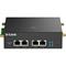 D-Link 5G M2M VPN Router