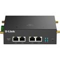 D-Link 5G M2M VPN Router