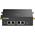 D-Link 5G M2M VPN Router