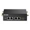 D-Link 5G M2M VPN PoE+ Router