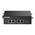 D-Link 5G M2M VPN PoE+ Router