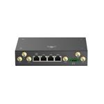 D-Link 5G M2M VPN Wi-Fi 6 Router