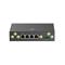 D-Link 5G M2M VPN Wi-Fi 6 Router