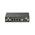 D-Link 5G M2M VPN Wi-Fi 6 Router