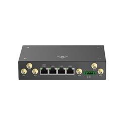 D-Link 5G M2M VPN Wi-Fi 6 Router