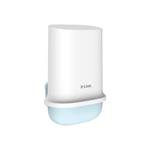 D-Link 5G/LTE Outdoor CPE