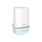 D-Link 5G/LTE Outdoor CPE