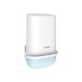 D-Link 5G/LTE Outdoor CPE