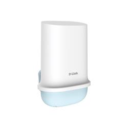 D-Link 5G/LTE Outdoor CPE