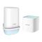 D-Link Bundle Kit DWP-1010/ODU & M15/IDU
