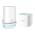 D-Link Bundle Kit DWP-1010/ODU & M15/IDU